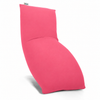 Yogibo Max (Dusty Pink)