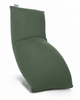 Yogibo Max (Olive Green)