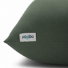 Yogibo Max