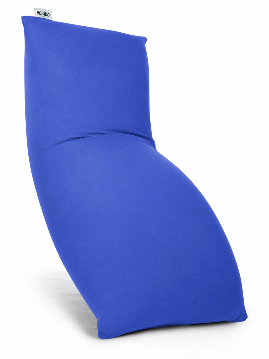 Yogibo Max