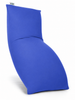 Yogibo Max (Outdoor Royal)