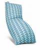 Yogibo Max (Outdoor Diamond)