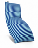 Yogibo Max (Outdoor Marine)
