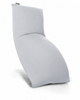 Yogibo Max (Outdoor Pebble)