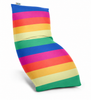 Yogibo Max (Outdoor Pride)