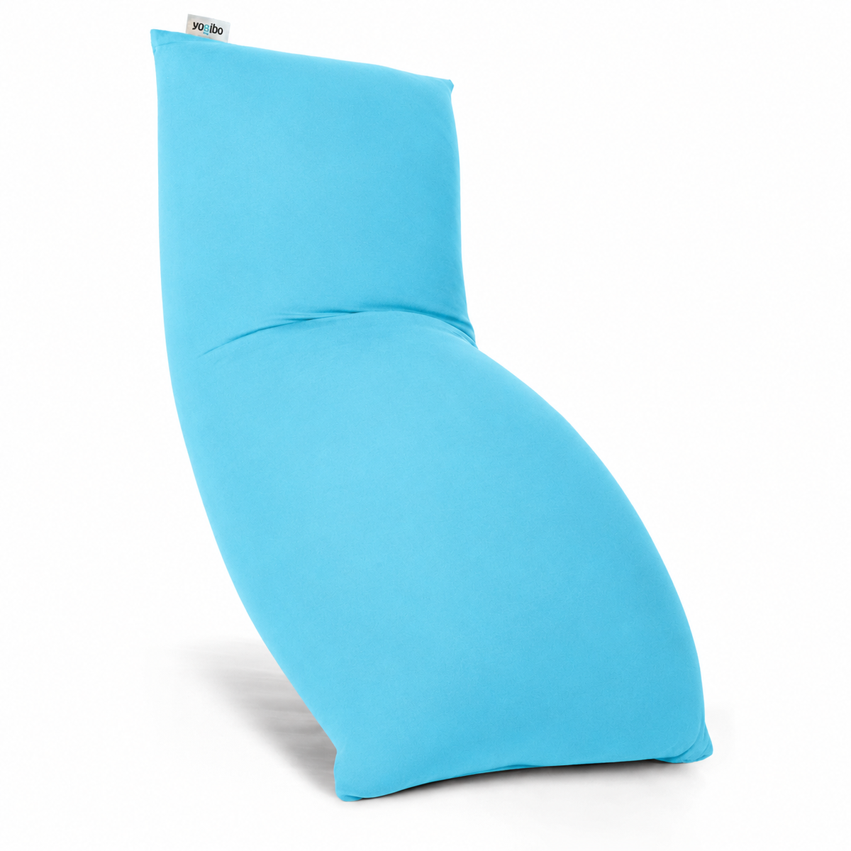 Yogibo Max