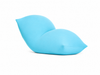 Yogibo Max