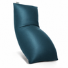 Yogibo Max (Outdoor Storm)
