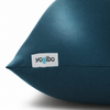 Yogibo Max