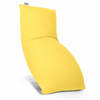 Yogibo Max (Outdoor Sunshine)