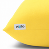 Yogibo Max