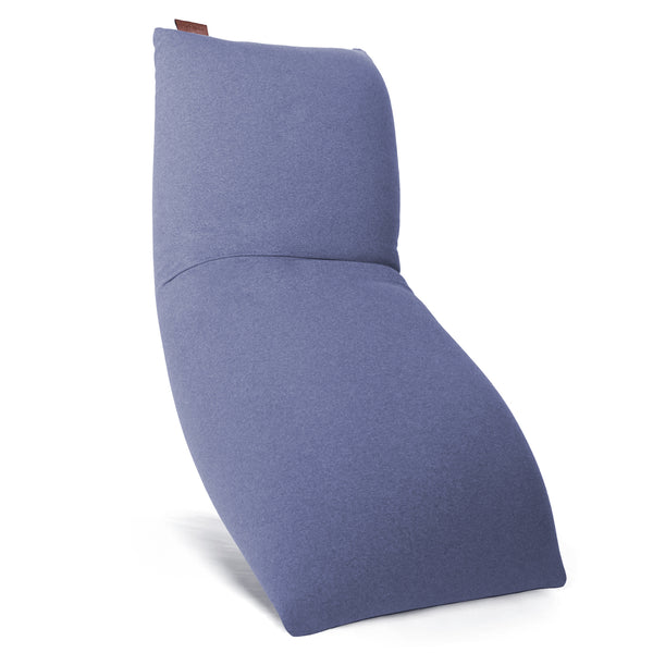 Yogibo Max - The Best Bean Bag Chair | Yogibo®