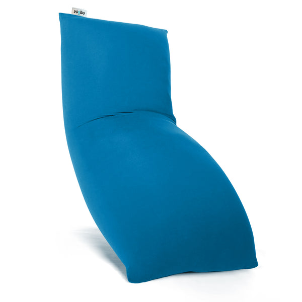 Yogibo Max - The Best Bean Bag Chair | Yogibo®