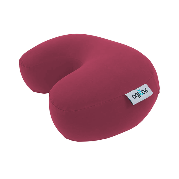 Mega Moon Pillow | Yogibo®