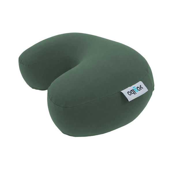 Mega Moon Pillow | Yogibo®