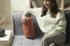 Mini Roll Pillow