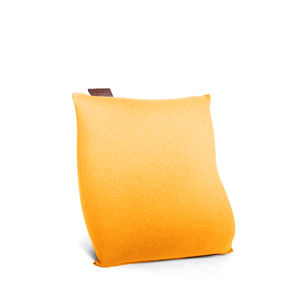 Yogibo Mini - Bean Bag Chair For One | Yogibo®