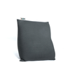 Yogibo Mini - Dark Gray