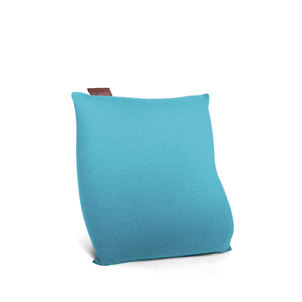 Yogibo Mini（ヨギボーミニ） ミント Yogibo Mini - Bean Bag Chair For One | Yogibo®