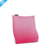 Yogibo Mini Additional Cover (Indoor Dusty Pink)