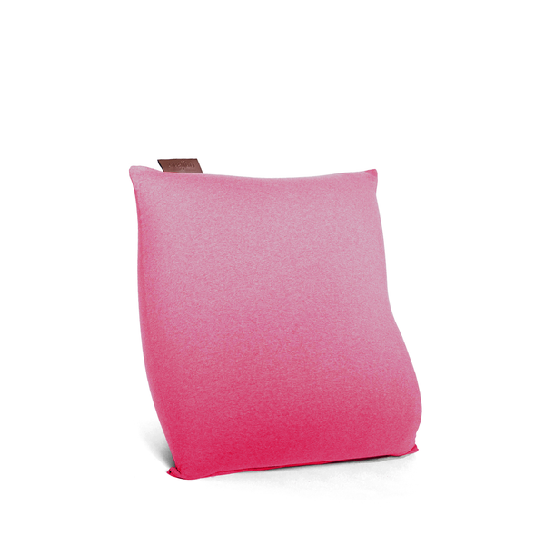 Yogibo Mini - Bean Bag Chair For One | Yogibo®