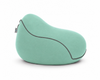 Yogibo Lounger