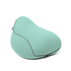 Yogibo Lounger (Mint)