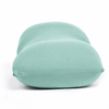 Yogibo Max