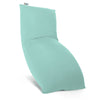 Yogibo Max (Mint)