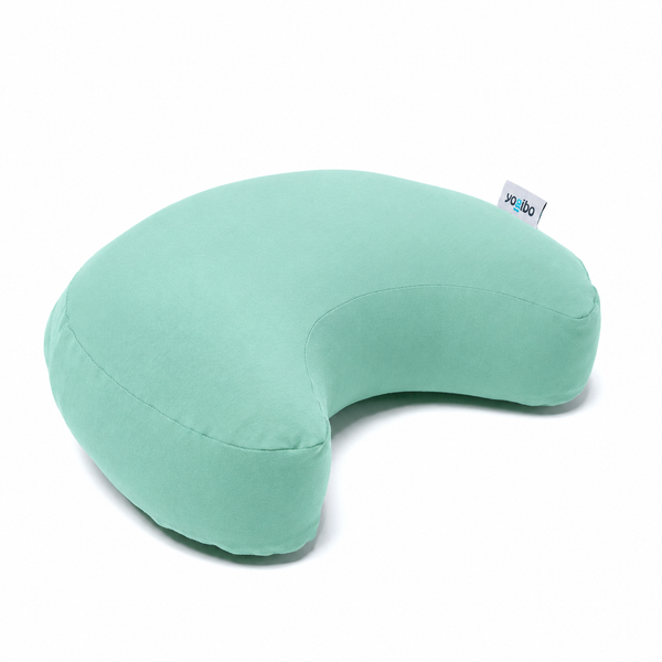 Moon Pillow | Yogibo®
