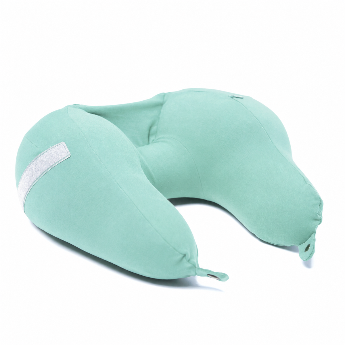 Nap X Travel Pillow