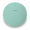 Yogibo Pod X