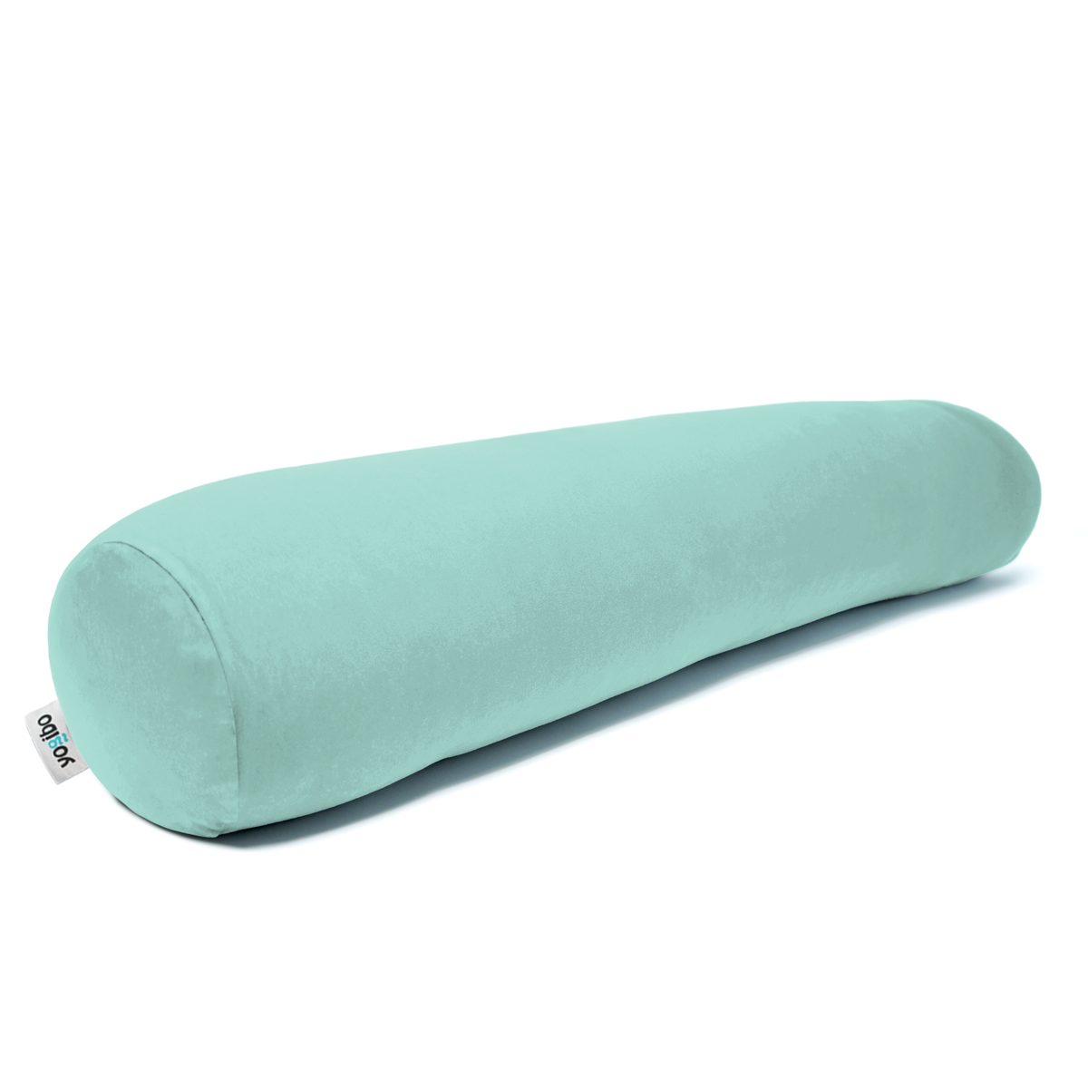 Yogibo Roll — Yogibo® Yogibo Roll — Yogibo®