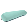 Yogibo Roll (Mint)