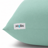 Yogibo Short