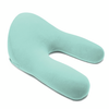 Yogibo Support Pro (Mint)