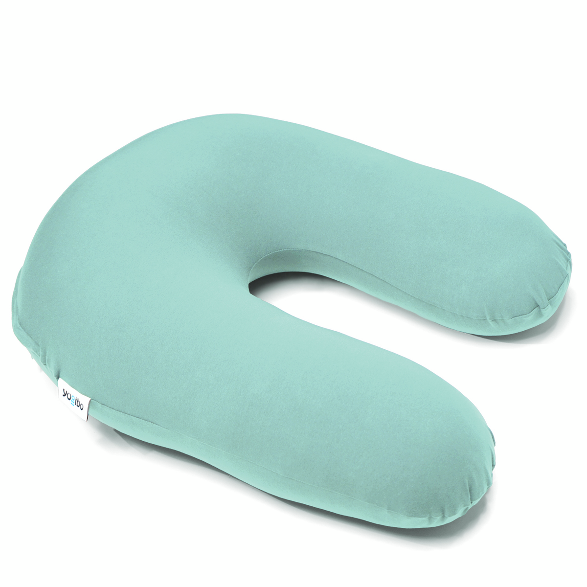 Yogibo Support