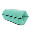 Zipparoll Multifunctional Pillow (Mint)