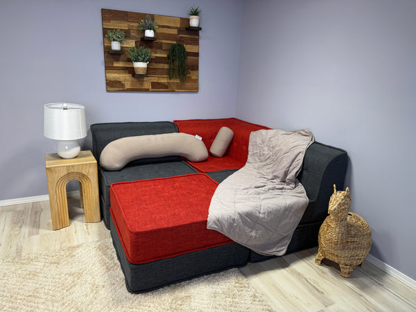 Modju_Square_Red_600x600.jpg?v