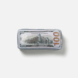 Yogibo X Neighborhood Money Pouch