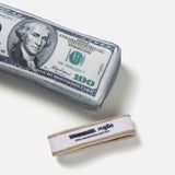 Yogibo X Neighborhood Money Pouch