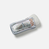 Yogibo X Neighborhood Money Pouch