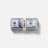 Yogibo X Neighborhood Money Pouch