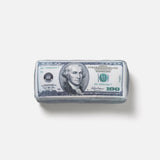 Yogibo X Neighborhood Money Pouch