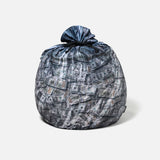 Neighborhood X Yogibo Pod X Cash Bag