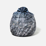 Neighborhood X Yogibo Pod X Cash Bag