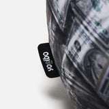 Neighborhood X Yogibo Pod X Cash Bag