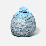 Neighborhood X Yogibo Pod X Cash Bag