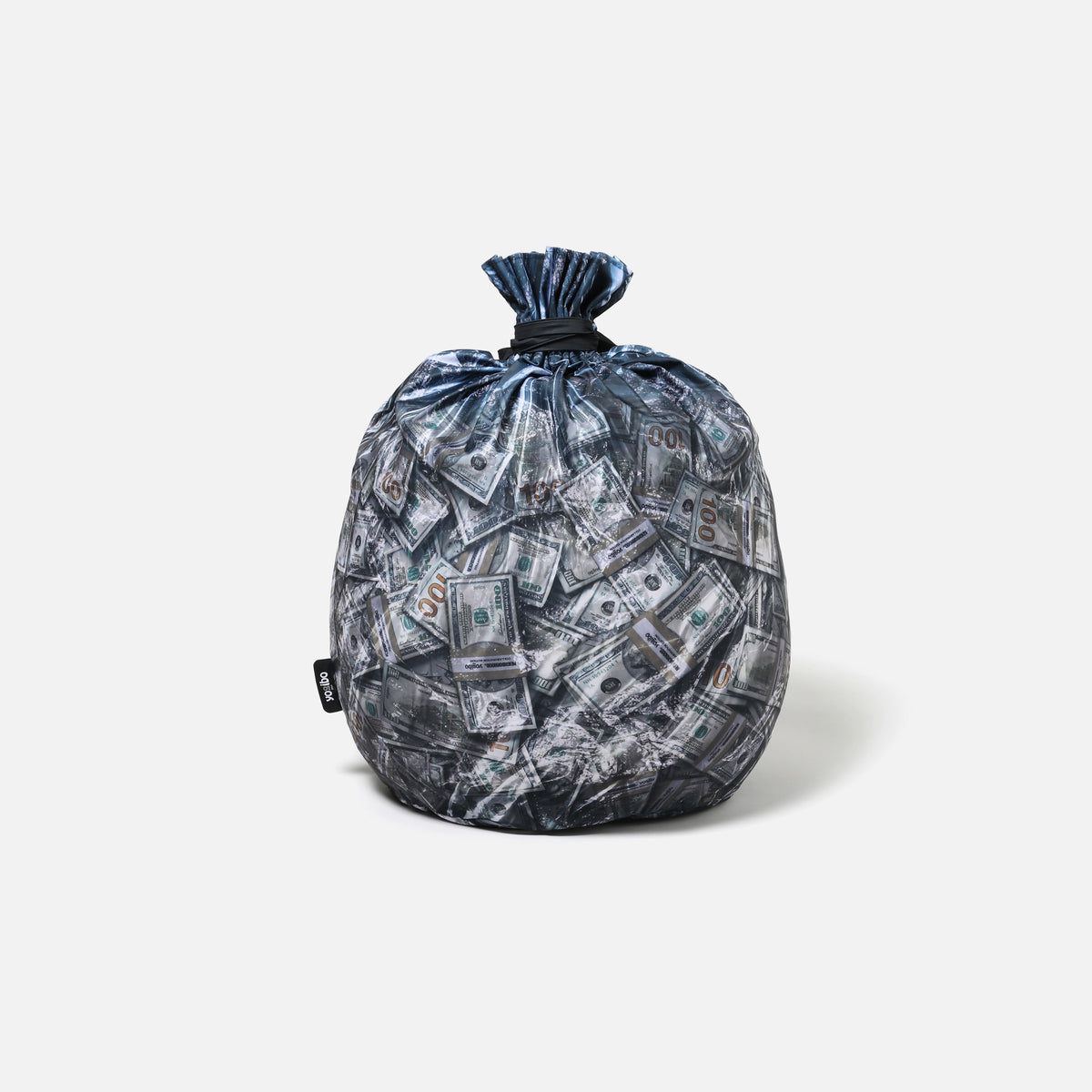 Neighborhood X Yogibo Pod X Cushion Cash Bag — Yogibo®
