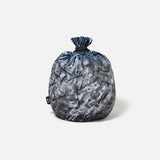 Neighborhood X Yogibo Pod X Cushion Cash Bag